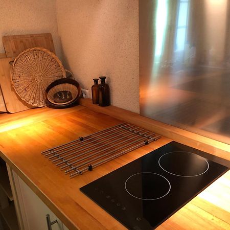 Mabelle Reve B&B Saint-Pierre-de-Côle Dış mekan fotoğraf