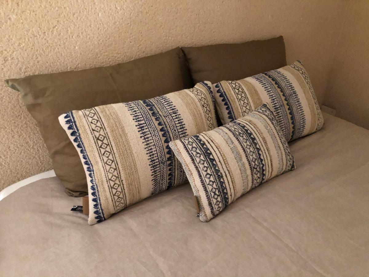 Mabelle Reve B&B Saint-Pierre-de-Côle Dış mekan fotoğraf