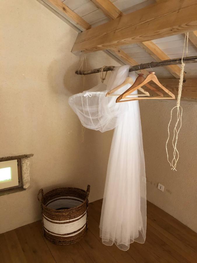 Mabelle Reve B&B Saint-Pierre-de-Côle Dış mekan fotoğraf