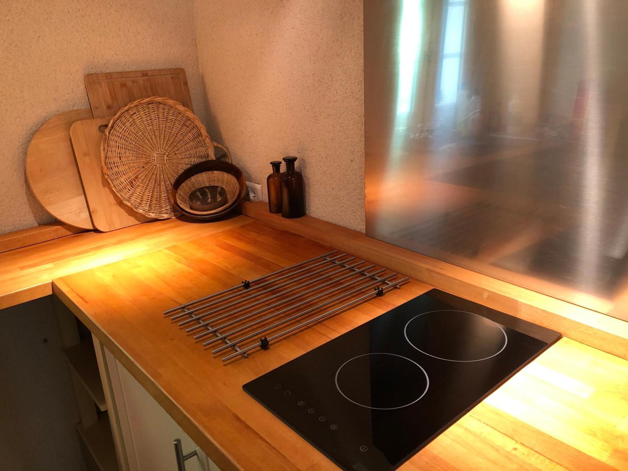 Mabelle Reve B&B Saint-Pierre-de-Côle Dış mekan fotoğraf