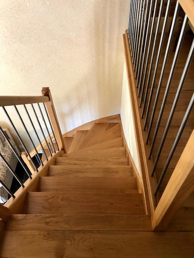 Mabelle Reve B&B Saint-Pierre-de-Côle Dış mekan fotoğraf