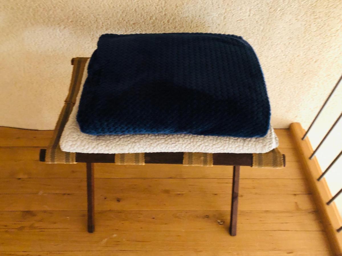 Mabelle Reve B&B Saint-Pierre-de-Côle Dış mekan fotoğraf