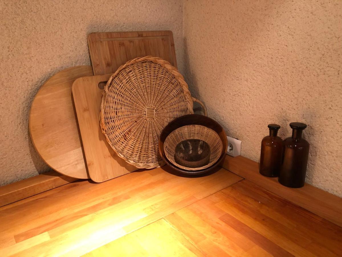 Mabelle Reve B&B Saint-Pierre-de-Côle Dış mekan fotoğraf