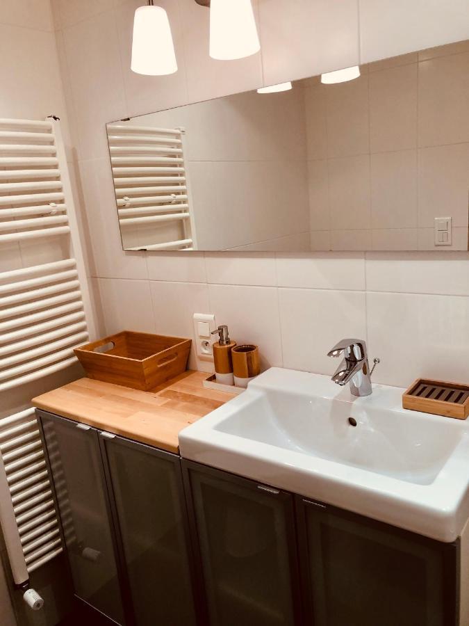 Mabelle Reve B&B Saint-Pierre-de-Côle Dış mekan fotoğraf