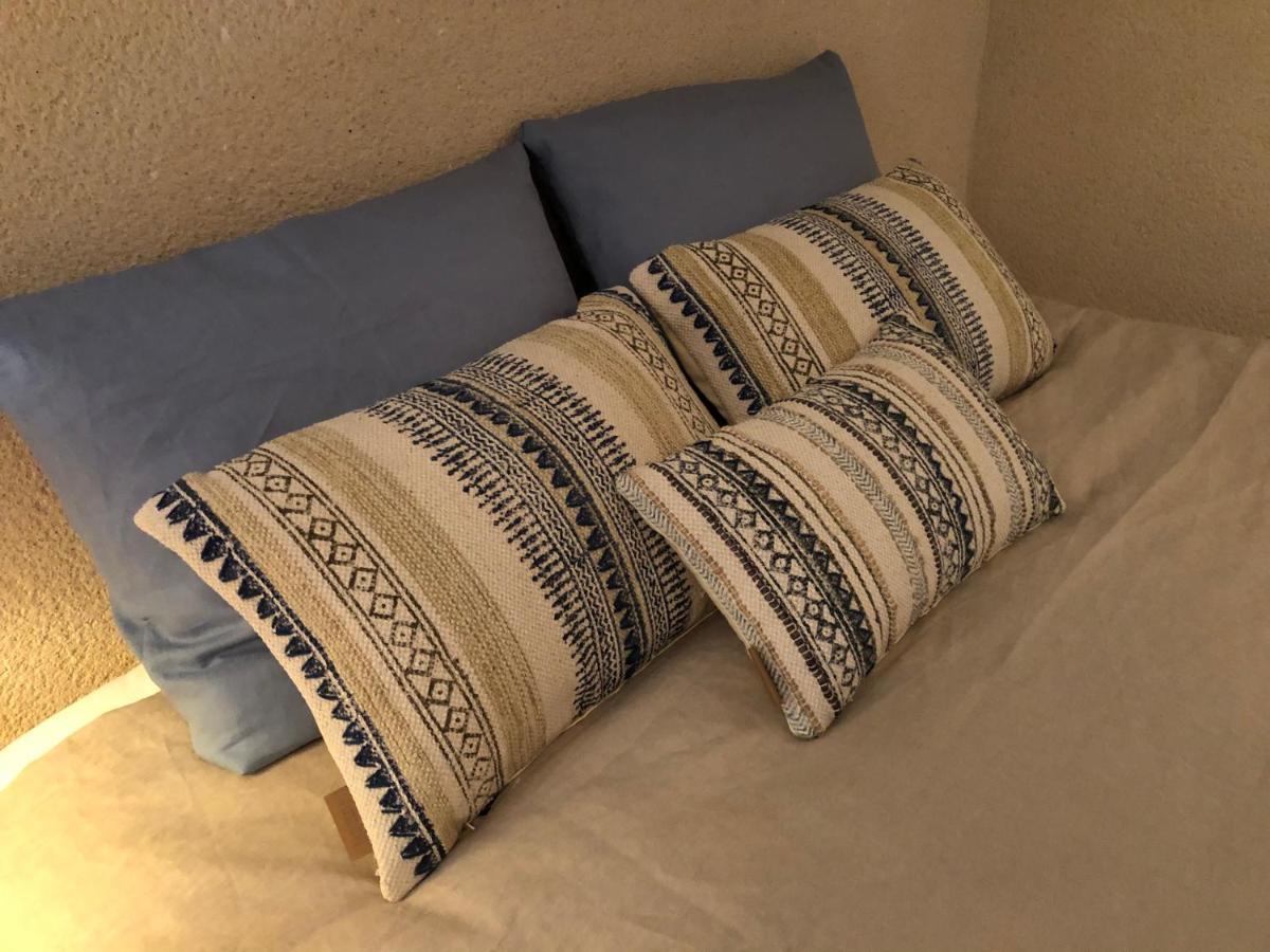 Mabelle Reve B&B Saint-Pierre-de-Côle Dış mekan fotoğraf