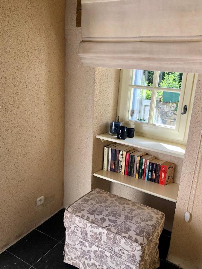 Mabelle Reve B&B Saint-Pierre-de-Côle Dış mekan fotoğraf