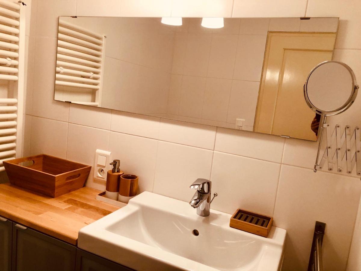 Mabelle Reve B&B Saint-Pierre-de-Côle Dış mekan fotoğraf