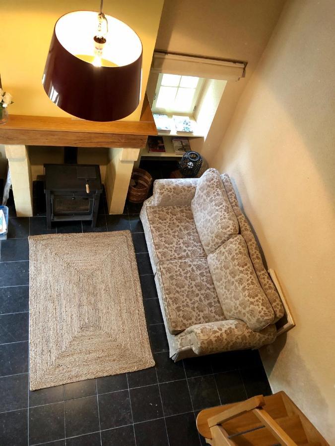 Mabelle Reve B&B Saint-Pierre-de-Côle Dış mekan fotoğraf