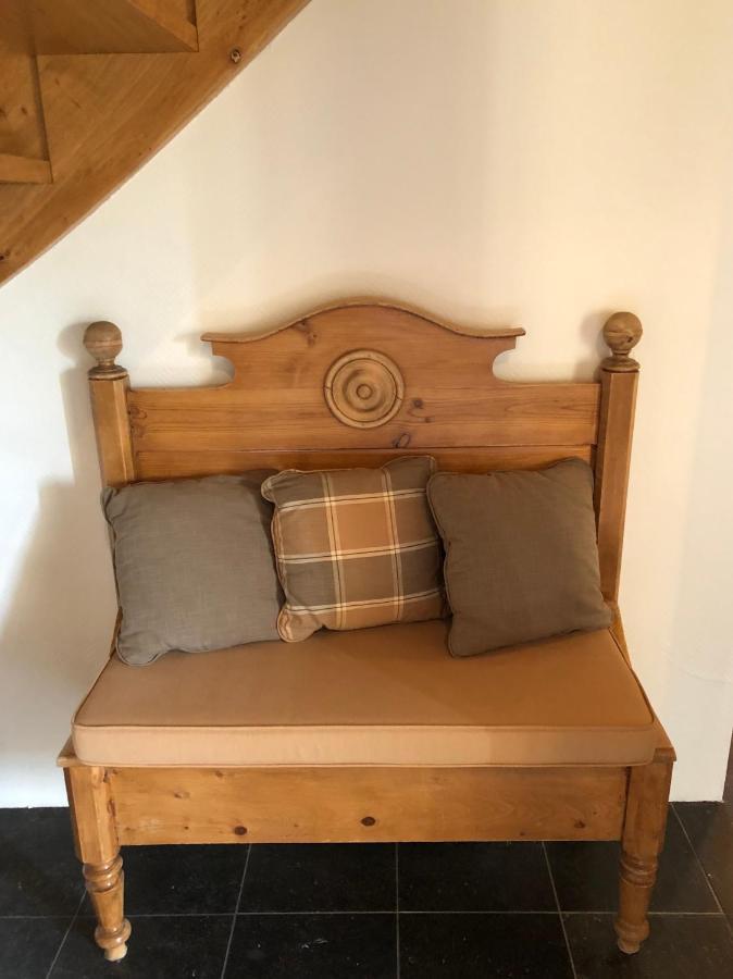 Mabelle Reve B&B Saint-Pierre-de-Côle Dış mekan fotoğraf